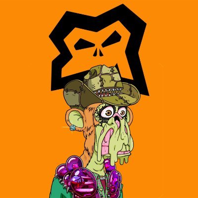 $Shanananft